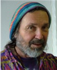 Bob King, Chaplain Assistant