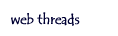 Web Threads
