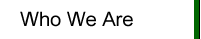 Who We Are
