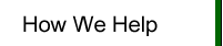 How We Help