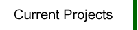 Current Projects